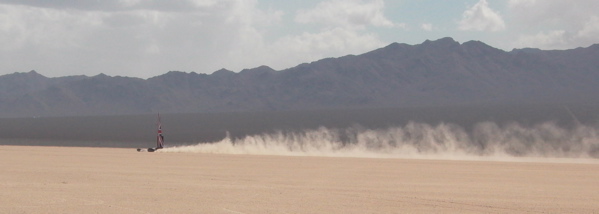 Ivanpah_speed.jpg