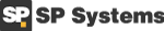 SP-Logo.gif