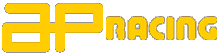 ap_racing_logo.gif