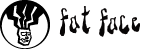 fat-face.gif