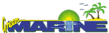 green_marine_logo.gif