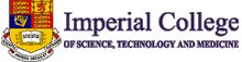 imperial_college_logo.gif