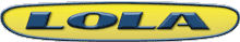 lola_logo.gif