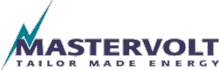 mastervolt_logo.gif