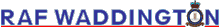 raf_waddington_logo.gif