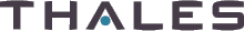 thales_logo.gif