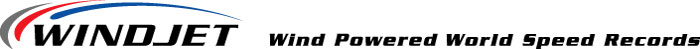 Windjet Project